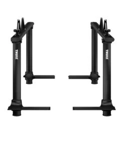 L.L.Bean Thule 500XT Xsporter Pro Truck Rack -Outdoor Exploration 308628 0 46