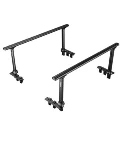 L.L.Bean Thule 500XT Xsporter Pro Truck Rack -Outdoor Exploration 308628 0 47