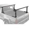 L.L.Bean Thule 500XT Xsporter Pro Truck Rack -Outdoor Exploration 308628 1 41