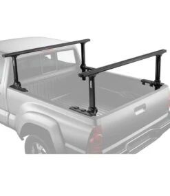 L.L.Bean Thule 500XT Xsporter Pro Truck Rack