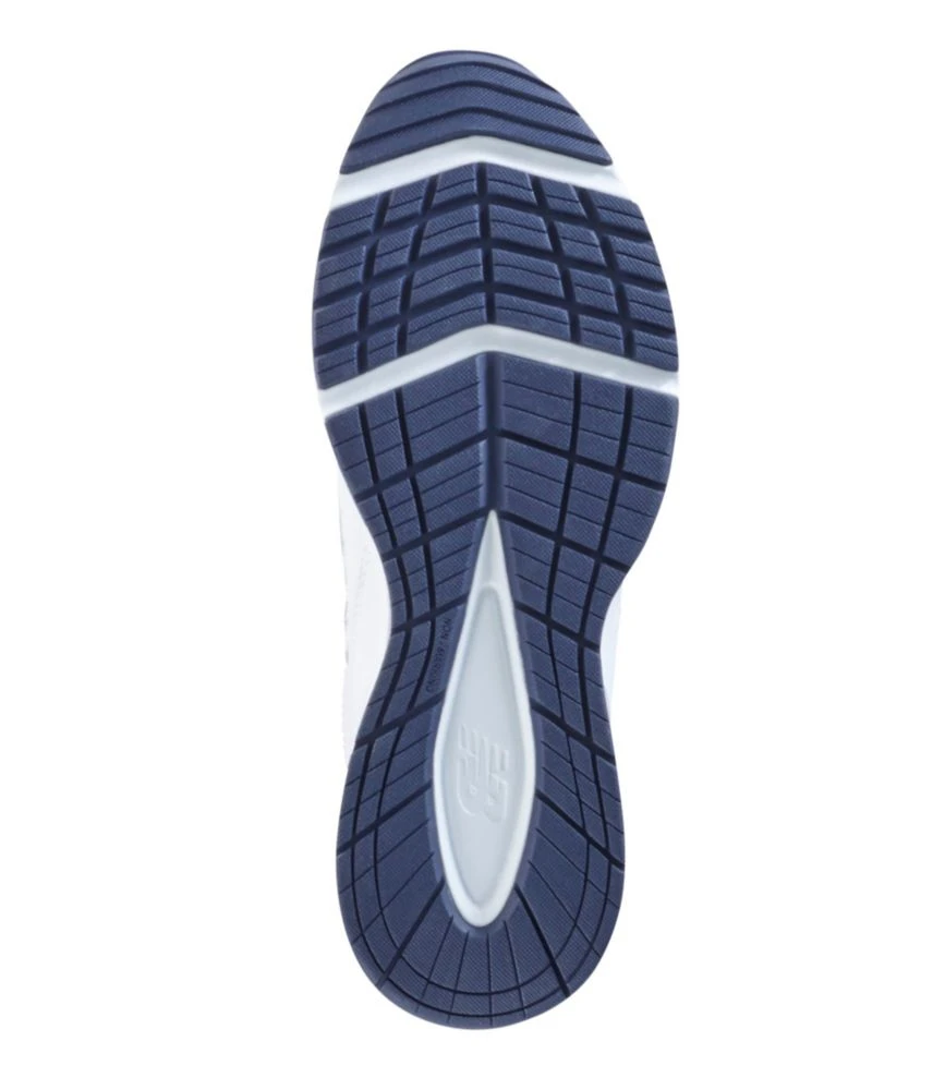 L.L.Bean Men's New Balance 608v5 Leather 7 L.L.Bean Men's New Balance 608v5 Leather - Image 5