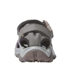 L.L.Bean Women's Teva Omnium Sandals -Outdoor Exploration 309744 0 45