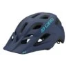 L.L.Bean Women's Giro Verce Mountiain Bike Helmet With MIPS