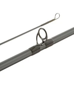 L.L.Bean Apex II Fly Rod Outfit, 3-6 Wt. -Outdoor Exploration 309953 0 46