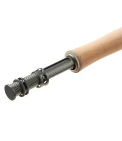 L.L.Bean Apex II Fly Rod Outfit, 3-6 Wt. -Outdoor Exploration 309953 0 47