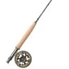 L.L.Bean Apex II Fly Rod Outfit, 3-6 Wt. -Outdoor Exploration 309953 8281 41