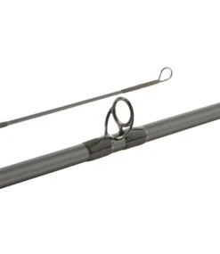 L.L.Bean Apex II Fly Rod Outfit, 7-10 Wt. -Outdoor Exploration 309956 0 45