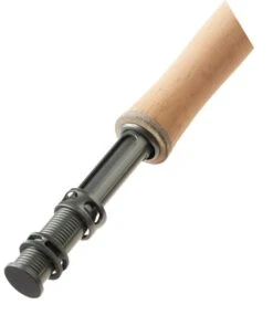 L.L.Bean Apex II Fly Rod Outfit, 7-10 Wt. -Outdoor Exploration 309956 0 46