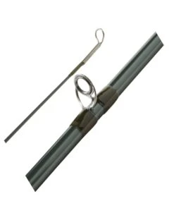 L.L.Bean Streamlight Ultra II Switch Fly Rod Outfits -Outdoor Exploration 309976 0 45