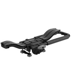 L.L.Bean Thule 890 Compass Kayak/SUP Carrier -Outdoor Exploration 309999 0 46