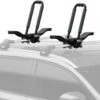 L.L.Bean Thule 890 Compass Kayak/SUP Carrier -Outdoor Exploration 309999 1 41