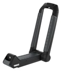 L.L.Bean Thule 849 Hull-a-Port Aero Kayak Carrier -Outdoor Exploration 310000 0 44