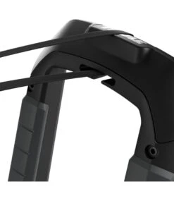 L.L.Bean Thule 849 Hull-a-Port Aero Kayak Carrier -Outdoor Exploration 310000 0 47