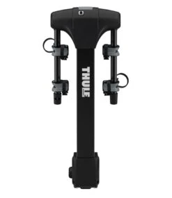 L.L.Bean Thule 9024XT Apex XT Bike Carrier, 2 Bike -Outdoor Exploration 310004 0 45