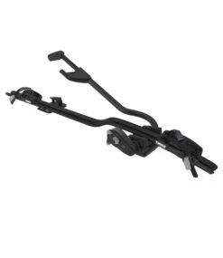 L.L.Bean Thule 598004 ProRide XT Bike Carrier -Outdoor Exploration 310010 0 44