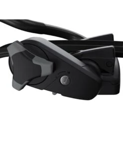 L.L.Bean Thule 598004 ProRide XT Bike Carrier -Outdoor Exploration 310010 0 48