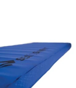 L.L.Bean Sea To Summit Comfort Deluxe Self-Inflating Sleeping Mat, Double -Outdoor Exploration 310137 0 44