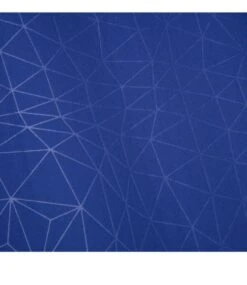 L.L.Bean Sea To Summit Comfort Deluxe Self-Inflating Sleeping Mat, Double -Outdoor Exploration 310137 0 46