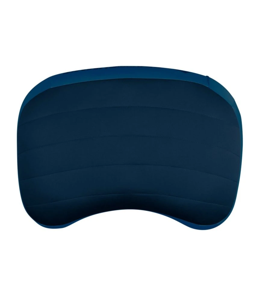 L.L.Bean Sea To Summit Premium Aeros Inflatable Pillow 4 L.L.Bean Sea To Summit Premium Aeros Inflatable Pillow - Image 2