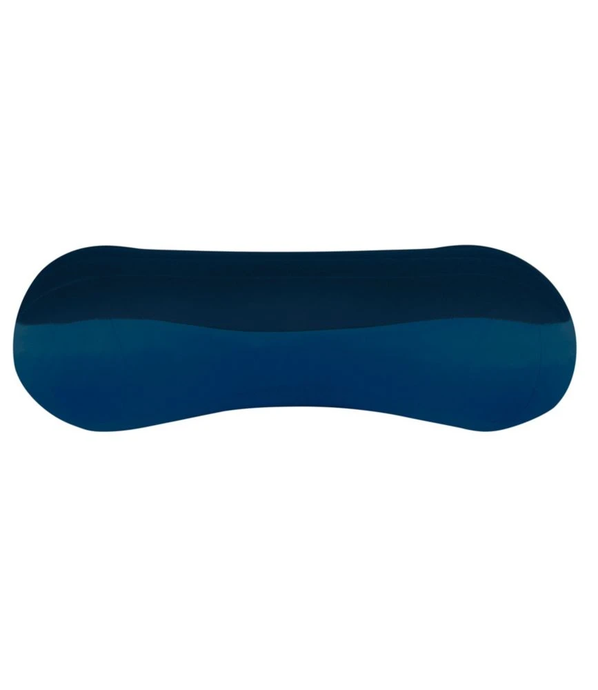 L.L.Bean Sea To Summit Premium Aeros Inflatable Pillow 5 L.L.Bean Sea To Summit Premium Aeros Inflatable Pillow - Image 3