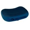 L.L.Bean Sea To Summit Premium Aeros Inflatable Pillow -Outdoor Exploration 310143 38221 41