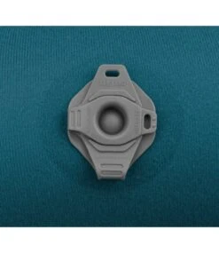 L.L.Bean Sea To Summit Ultra-Light Aeros Inflatable Pillow -Outdoor Exploration 310144 0 45