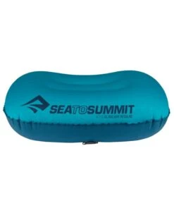 L.L.Bean Sea To Summit Ultra-Light Aeros Inflatable Pillow -Outdoor Exploration 310144 0 46