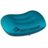 L.L.Bean Sea To Summit Ultra-Light Aeros Inflatable Pillow -Outdoor Exploration 310144 5 41