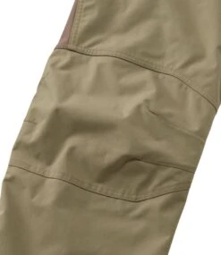 L.L.Bean Men's Uplander Pro Briar Pants -Outdoor Exploration 500167 0 46