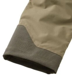 L.L.Bean Men's Uplander Pro Briar Pants -Outdoor Exploration 500167 0 47 1