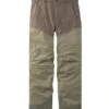 L.L.Bean Men's Uplander Pro Briar Pants -Outdoor Exploration 500167 44052 41 1
