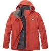 Men's L.L.Bean Sweater Fleece 3-in-1 Jacket 1 Men's L.L.Bean Sweater Fleece 3-in-1 Jacket -Outdoor Exploration 501838 47963 41