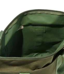 L.L.Bean Zip Hunter's Tote Bag With Strap, Camo 9 L.L.Bean Zip Hunter's Tote Bag With Strap, Camo -Outdoor Exploration 502555 0 44 1