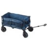 L.L.Bean Collapsible Wagon -Outdoor Exploration 502929 11 41