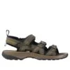 L.L.Bean Men's Monhegan Sandals