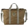 L.L.Bean Maine Warden's Tote Bag 1 L.L.Bean Maine Warden's Tote Bag -Outdoor Exploration 503490 5798 41