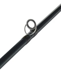 L.L.Bean Streamlight Ultra II Two-Handed Fly Rod, 7-9 Wt. 9 L.L.Bean Streamlight Ultra II Two-Handed Fly Rod, 7-9 Wt. -Outdoor Exploration 503509 0 45