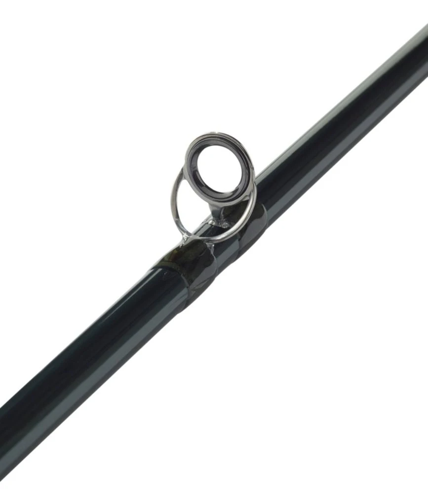 L.L.Bean Streamlight Ultra II Two-Handed Fly Rod, 7-9 Wt. 5 L.L.Bean Streamlight Ultra II Two-Handed Fly Rod, 7-9 Wt. - Image 3