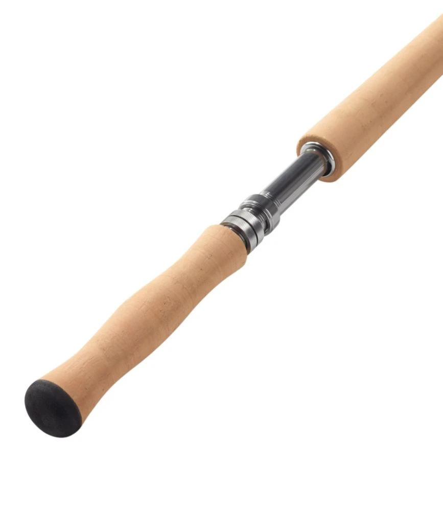 L.L.Bean Streamlight Ultra II Two-Handed Fly Rod, 7-9 Wt. 6 L.L.Bean Streamlight Ultra II Two-Handed Fly Rod, 7-9 Wt. - Image 4
