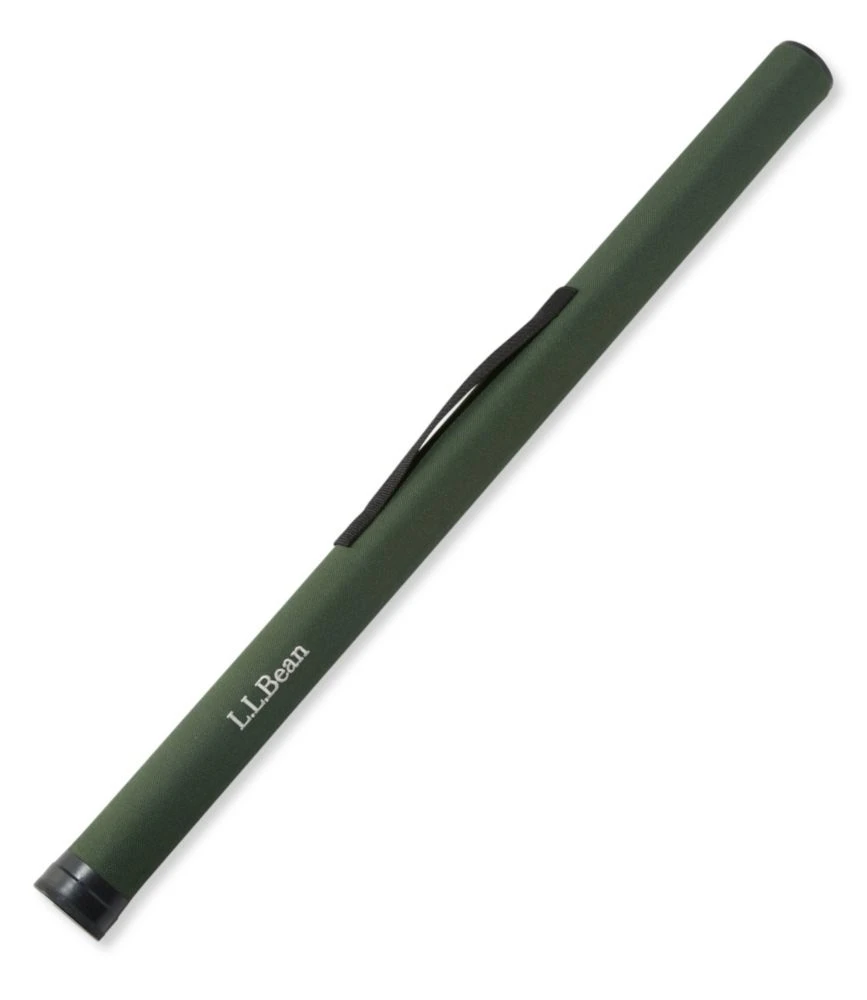 L.L.Bean Streamlight Ultra II Two-Handed Fly Rod, 7-9 Wt. 7 L.L.Bean Streamlight Ultra II Two-Handed Fly Rod, 7-9 Wt. - Image 5
