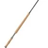 L.L.Bean Streamlight Ultra II Two-Handed Fly Rod, 7-9 Wt. -Outdoor Exploration 503509 237 41