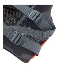 Adults' L.L.Bean Universal Fit Mesh-Back PFD -Outdoor Exploration 504033 0 45