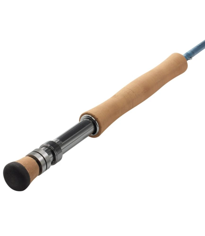 L.L.Bean Women's Streamlight Ultra II Four-Piece Fly Rod, 8'9" 8 Wt. 6 L.L.Bean Women's Streamlight Ultra II Four-Piece Fly Rod, 8'9" 8 Wt. - Image 4