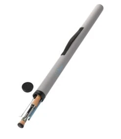 L.L.Bean Women's Streamlight Ultra II Four-Piece Fly Rod, 8'9" 8 Wt. 11 L.L.Bean Women's Streamlight Ultra II Four-Piece Fly Rod, 8'9" 8 Wt. -Outdoor Exploration 504067 0 47