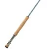 L.L.Bean Women's Streamlight Ultra II Four-Piece Fly Rod, 8'9" 8 Wt. -Outdoor Exploration 504067 11 41