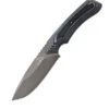 L.L.Bean Ridge Runner Fixed-Blade Hunting Knife -Outdoor Exploration 504714 1 41