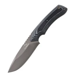 L.L.Bean Ridge Runner Fixed-Blade Hunting Knife