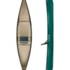 L.L.Bean Royal River Solo Canoe, 13' -Outdoor Exploration 504727 237 41