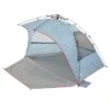 L.L.Bean Sunbuster Folding Shelter, Print -Outdoor Exploration 504925 48838 41