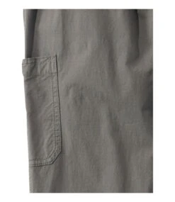 L.L.Bean Women's Stretch Ripstop Pull-On Pants 13 L.L.Bean Women's Stretch Ripstop Pull-On Pants -Outdoor Exploration 505027 0 48
